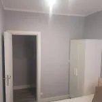 Bilbao Cozy Apartment With Free Wifi