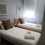 Bilbao Cozy Apartment With Free Wifi